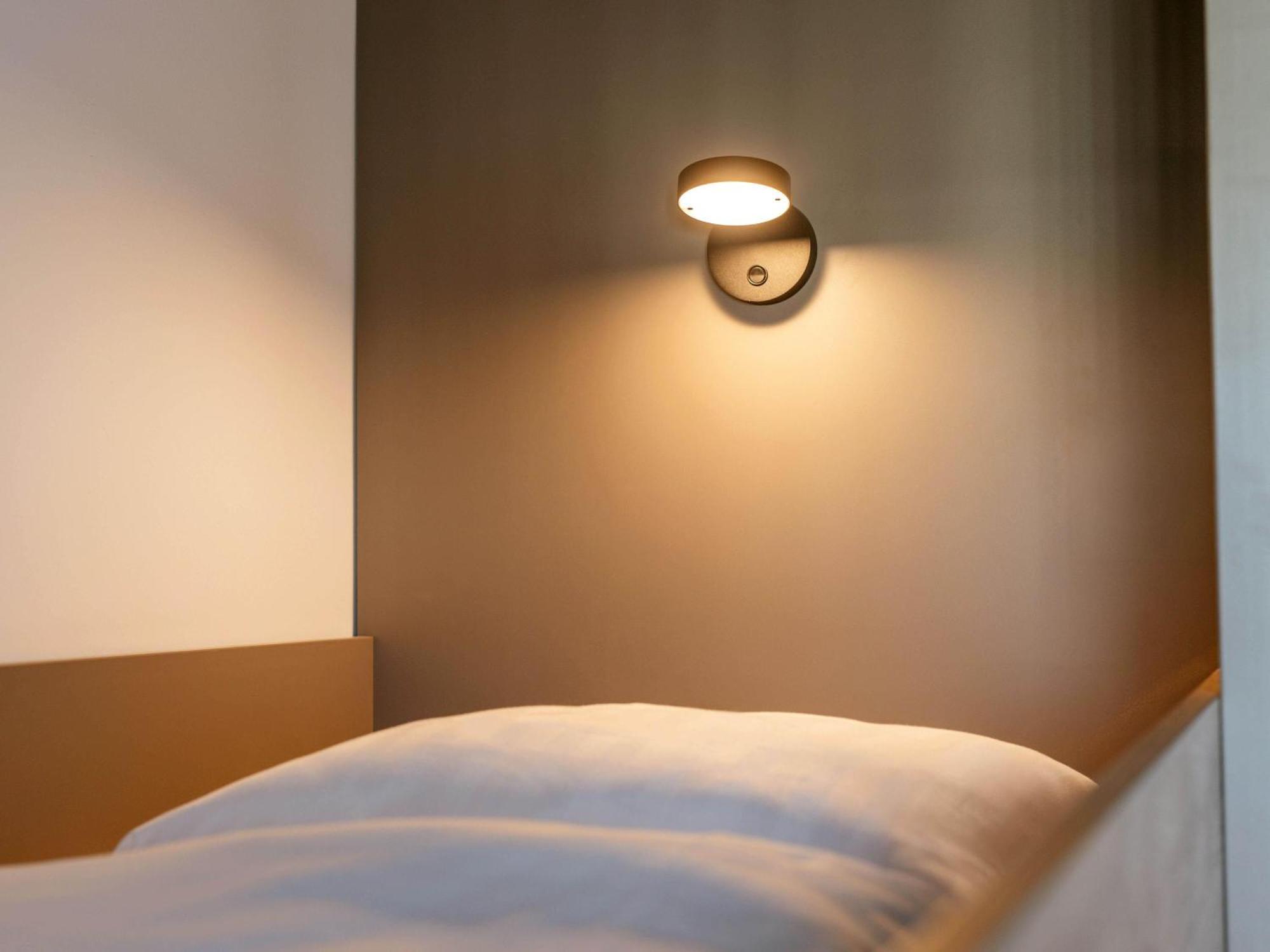 B&B Hotel Duesseldorf City-Sued, Dusseldorf